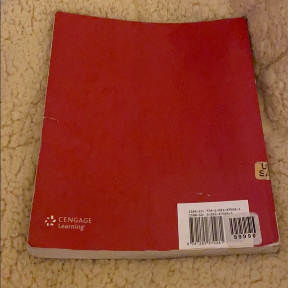 Book - Picture 3 of 4